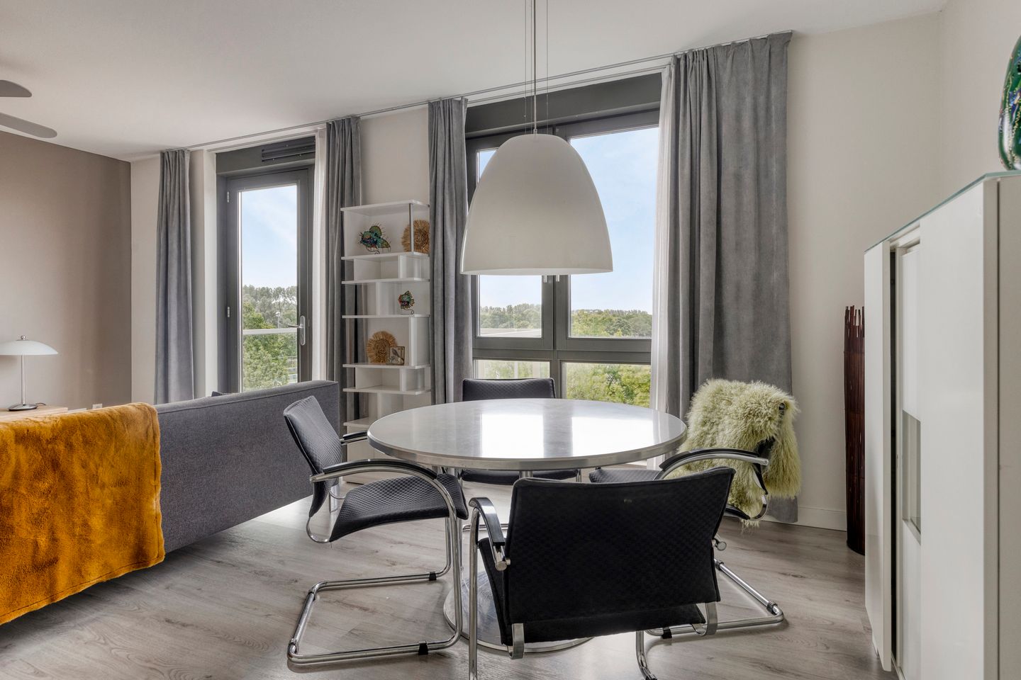 Foto 14 van Grotenhuyshof 88