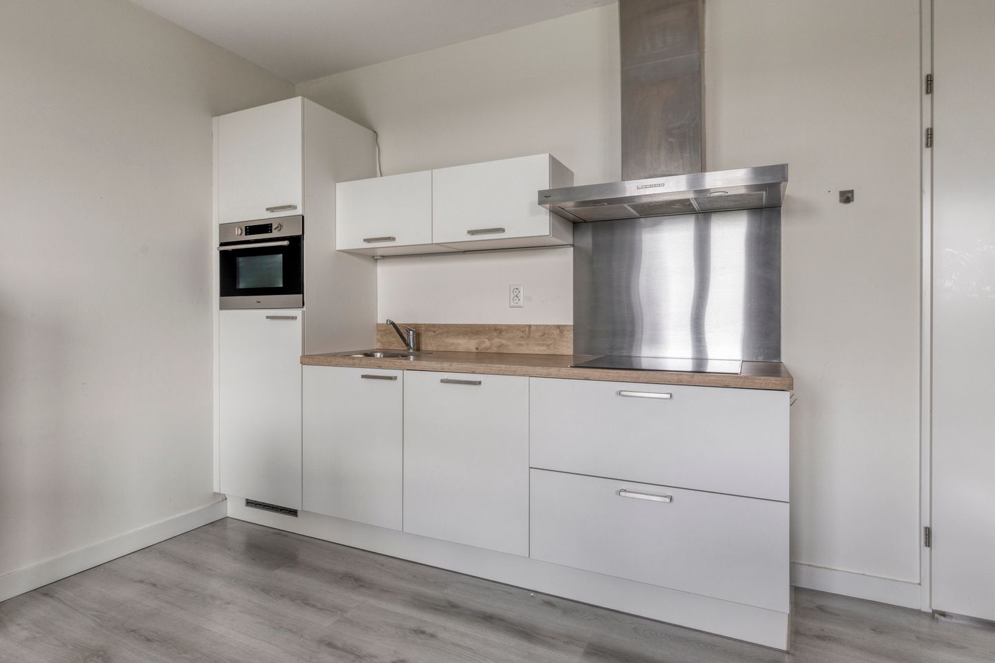 Foto 4 van Grotenhuyshof 88