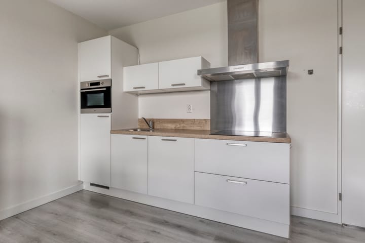 Foto 4 van Grotenhuyshof 88