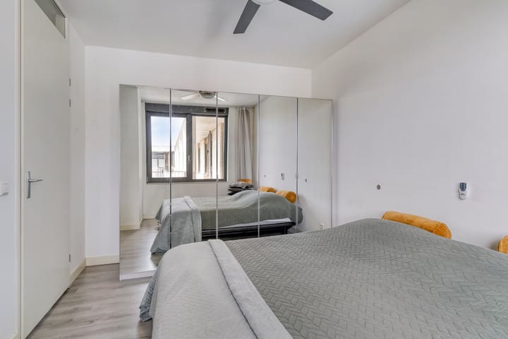 Foto 16 van Grotenhuyshof 88