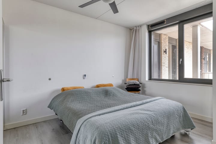 Foto 15 van Grotenhuyshof 88