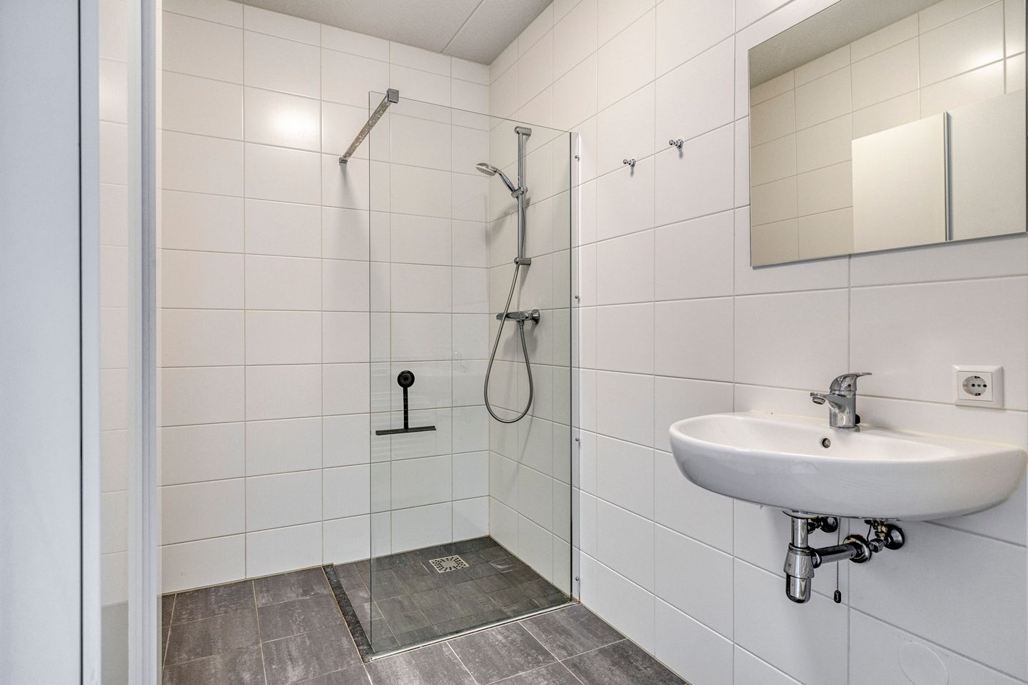 Foto 5 van Grotenhuyshof 88