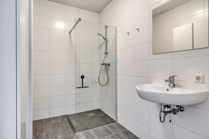 Foto 5 van Grotenhuyshof 88