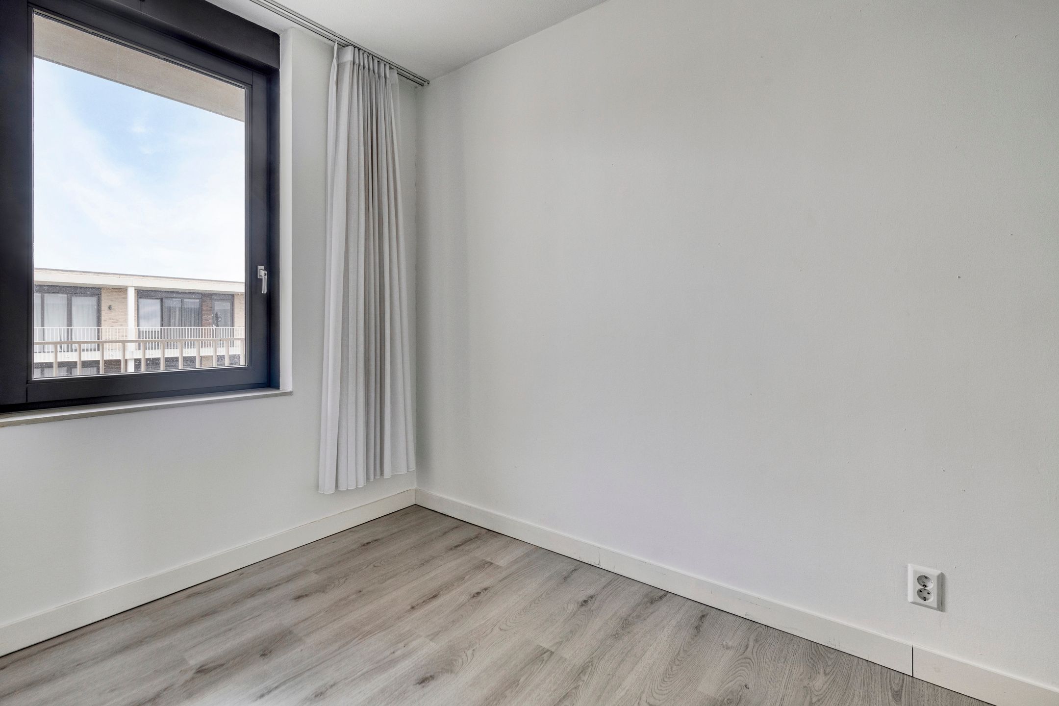 Foto 18 van Grotenhuyshof 88