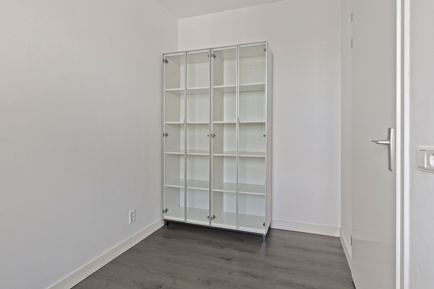 Foto 19 van Grotenhuyshof 88