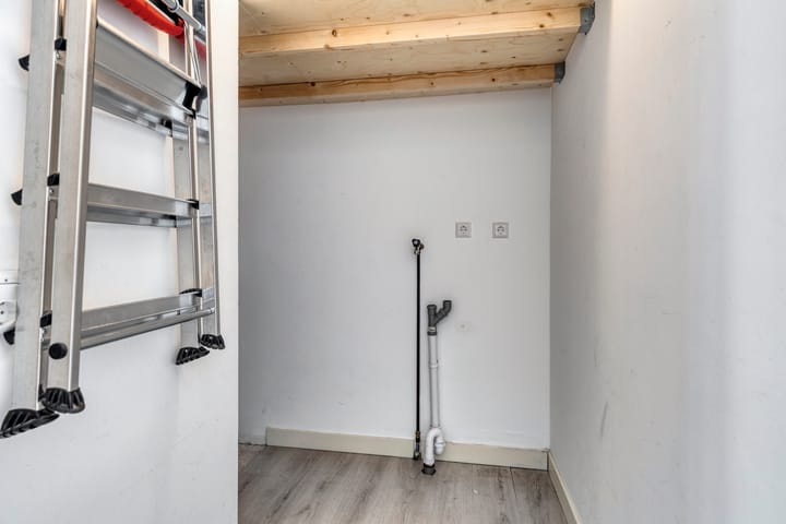 Foto 20 van Grotenhuyshof 88