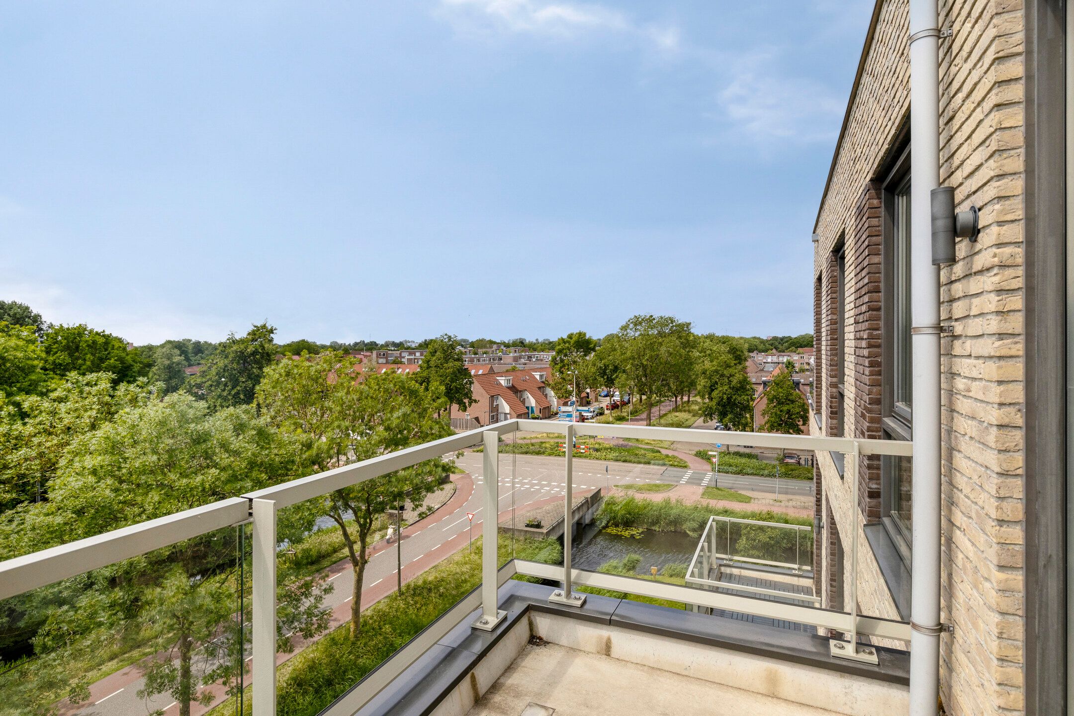 Foto 6 van Grotenhuyshof 88