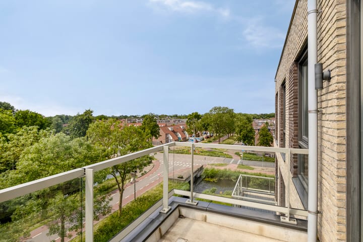 Foto 6 van Grotenhuyshof 88