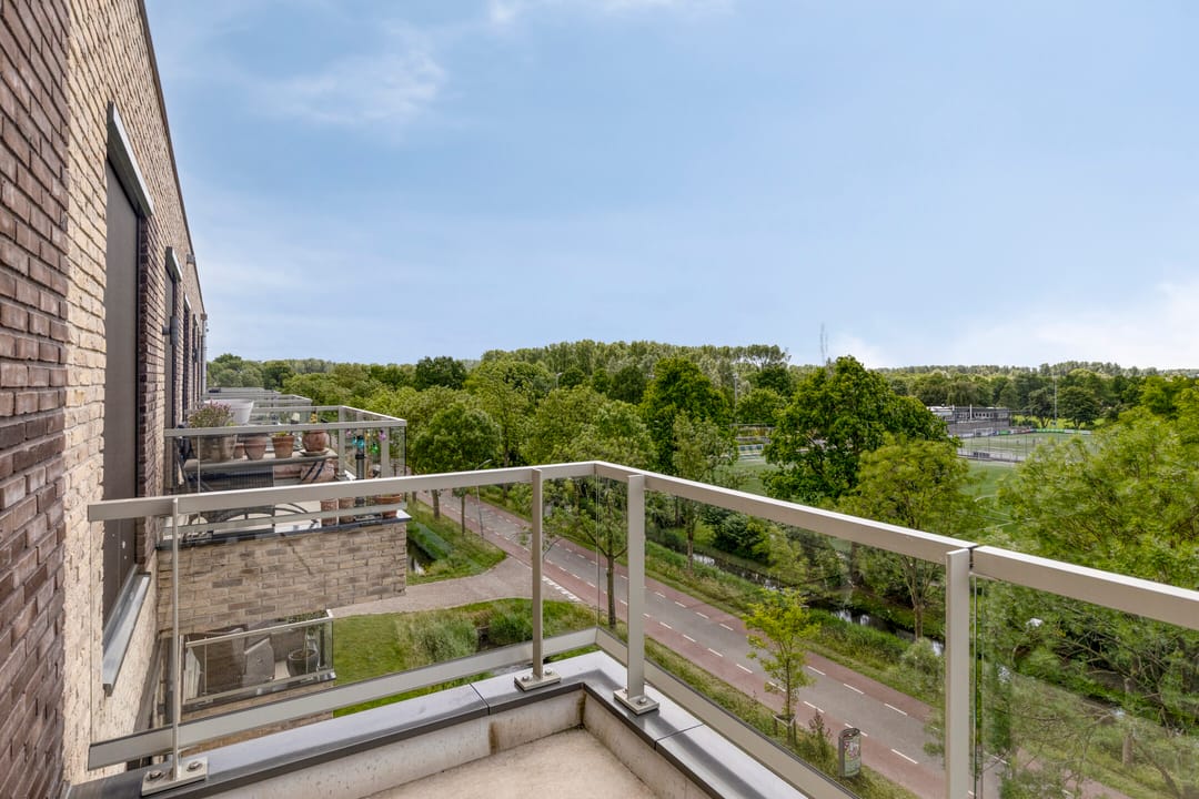 Foto 22 van Grotenhuyshof 88