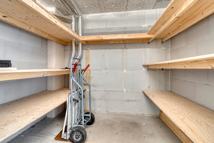 Foto 21 van Grotenhuyshof 88