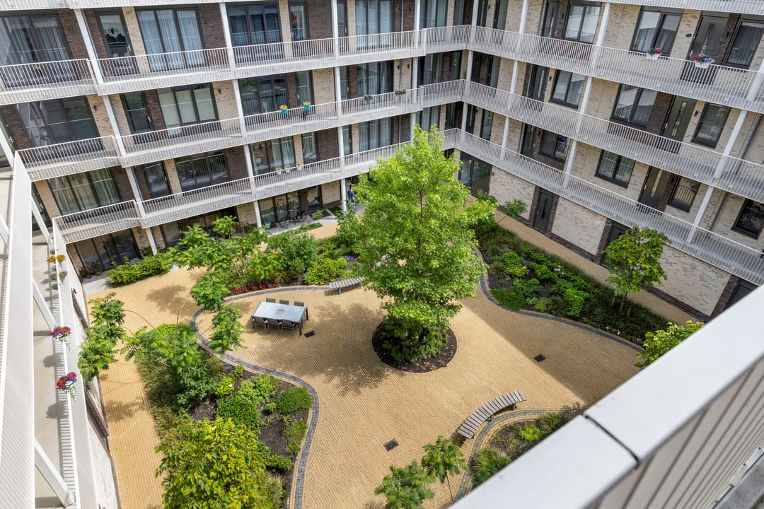 Foto 23 van Grotenhuyshof 88