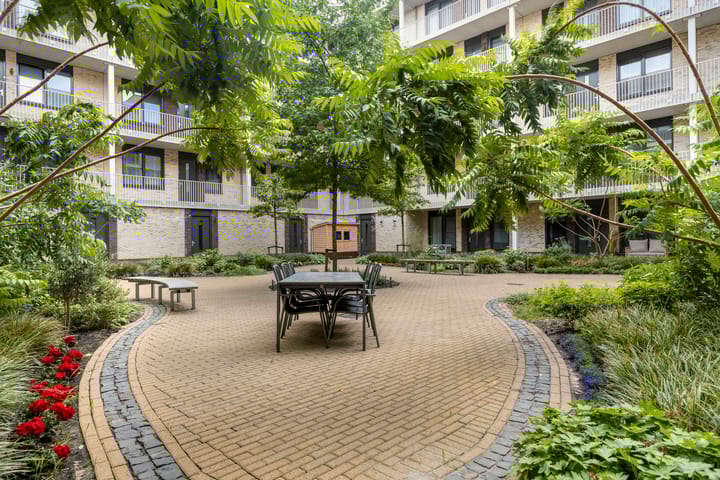 Foto 24 van Grotenhuyshof 88