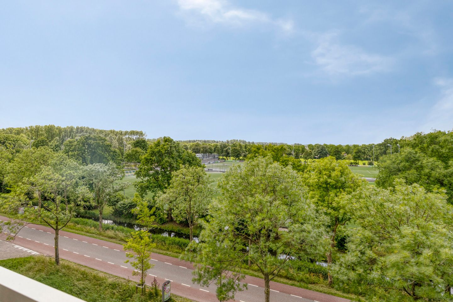 Foto 25 van Grotenhuyshof 88