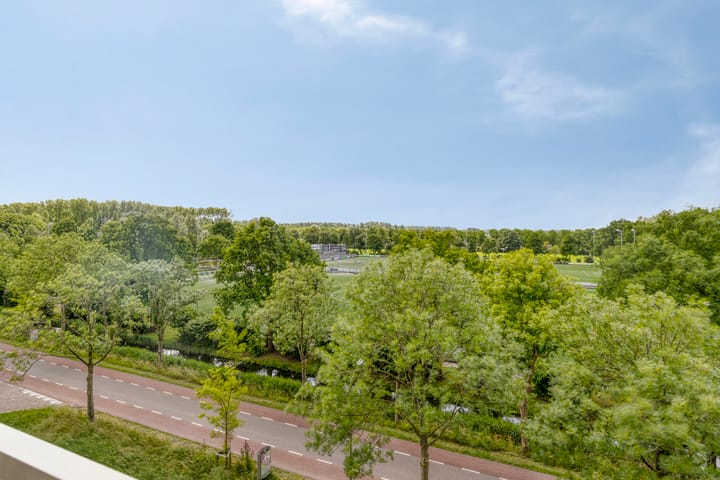 Foto 25 van Grotenhuyshof 88