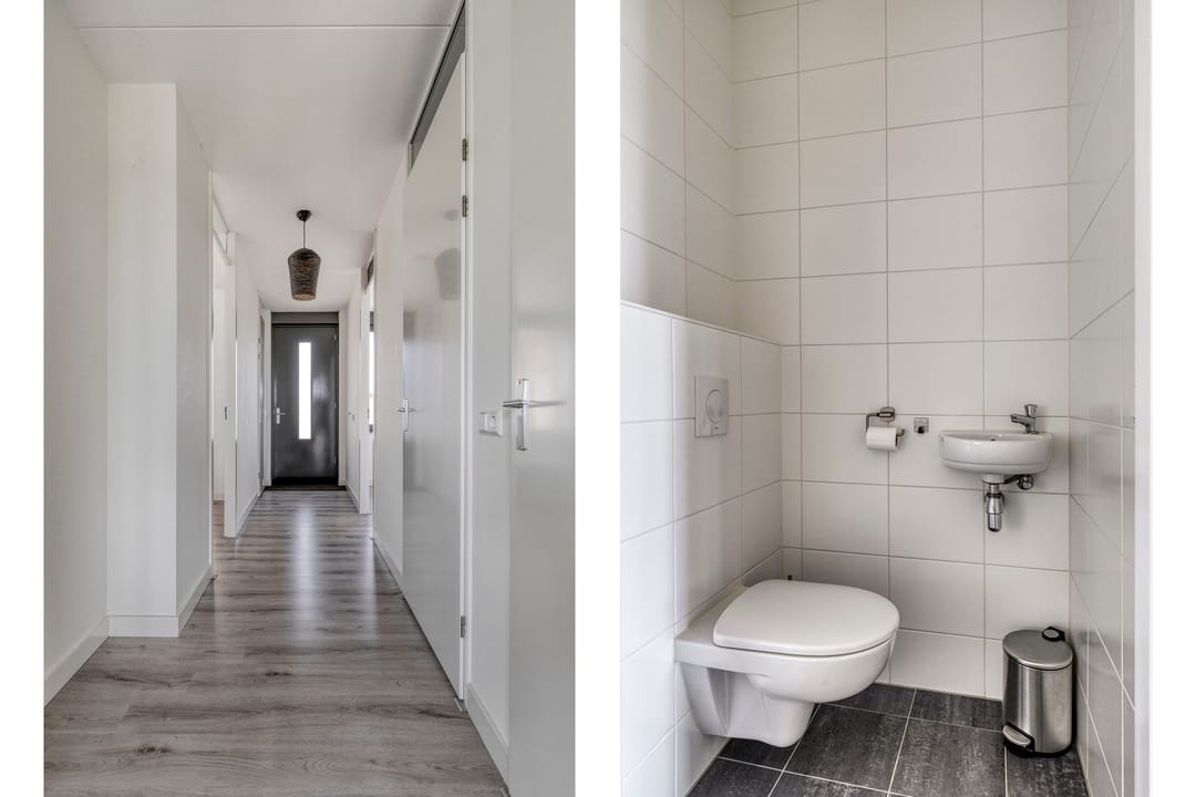 Foto 11 van Grotenhuyshof 88