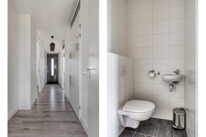 Foto 11 van Grotenhuyshof 88