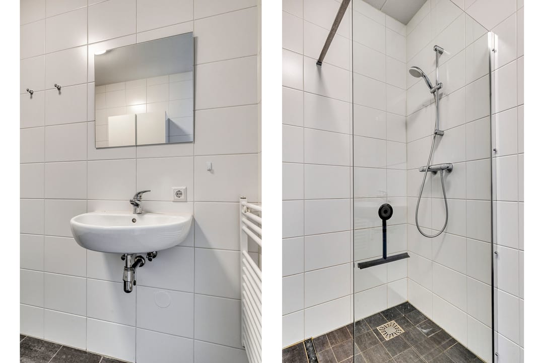 Foto 17 van Grotenhuyshof 88