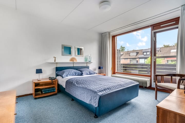 Photo 4 of Handjesgras 11