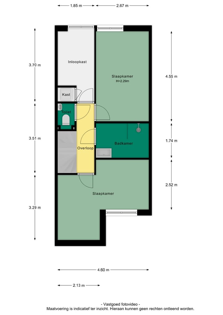 Foto 41 van Klipper 43