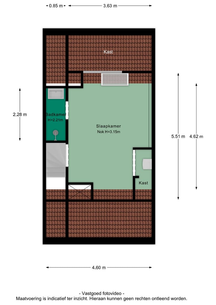 Foto 42 van Klipper 43