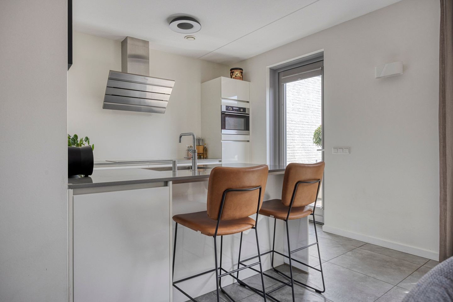 Foto 5 van Haagwinde 6