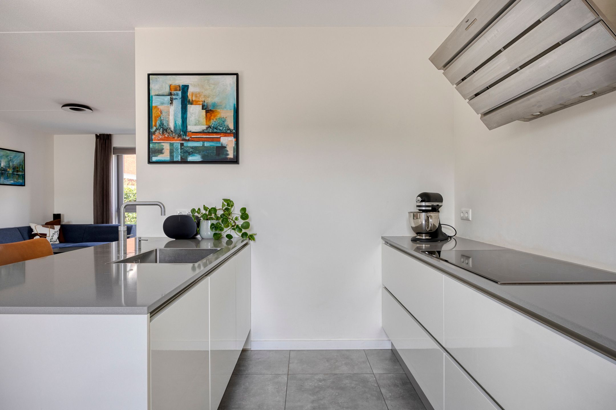 Foto 6 van Haagwinde 6