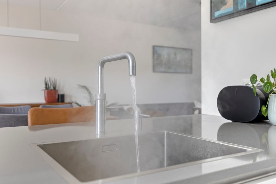 Foto 7 van Haagwinde 6