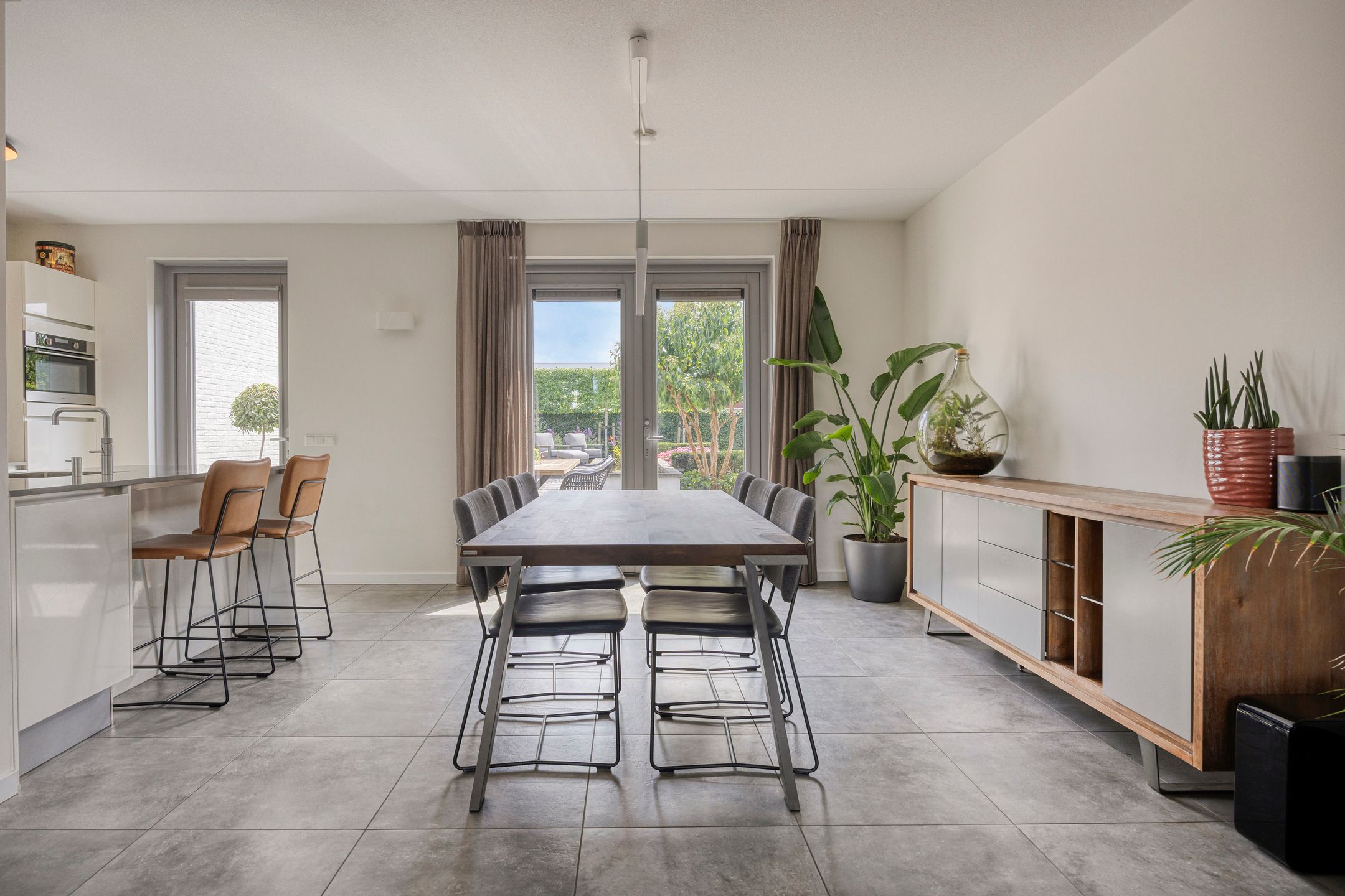 Foto 9 van Haagwinde 6