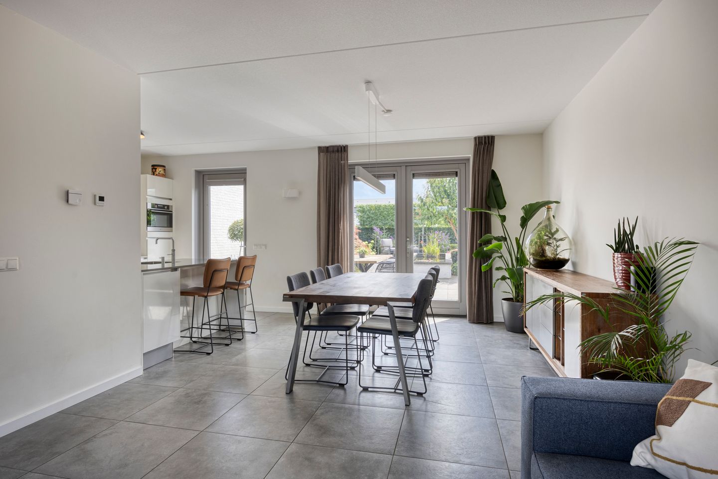 Foto 10 van Haagwinde 6