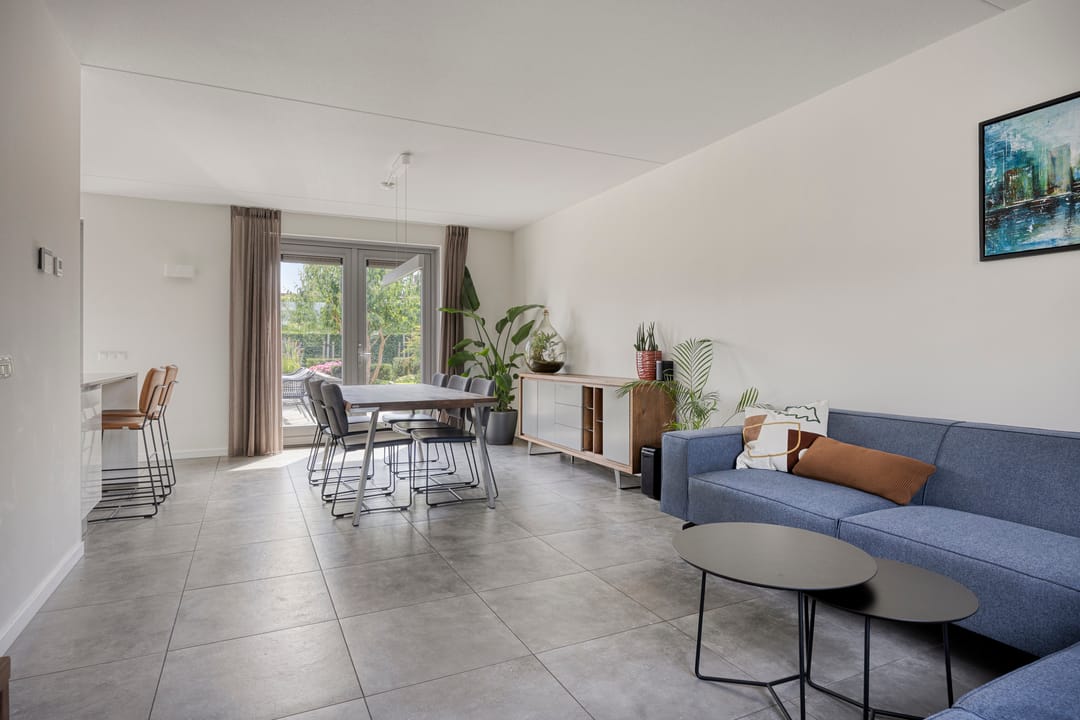 Foto 11 van Haagwinde 6