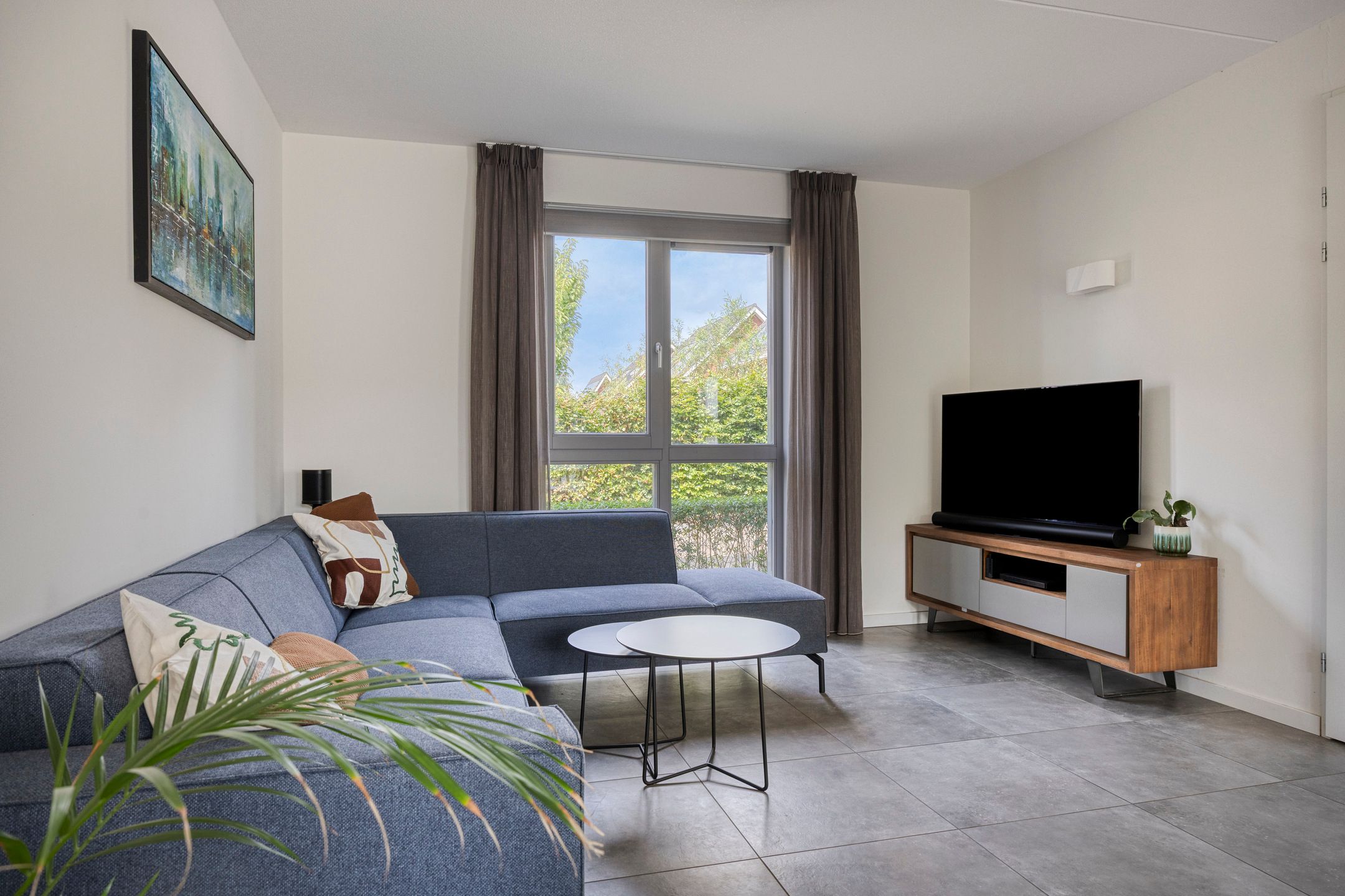 Foto 12 van Haagwinde 6