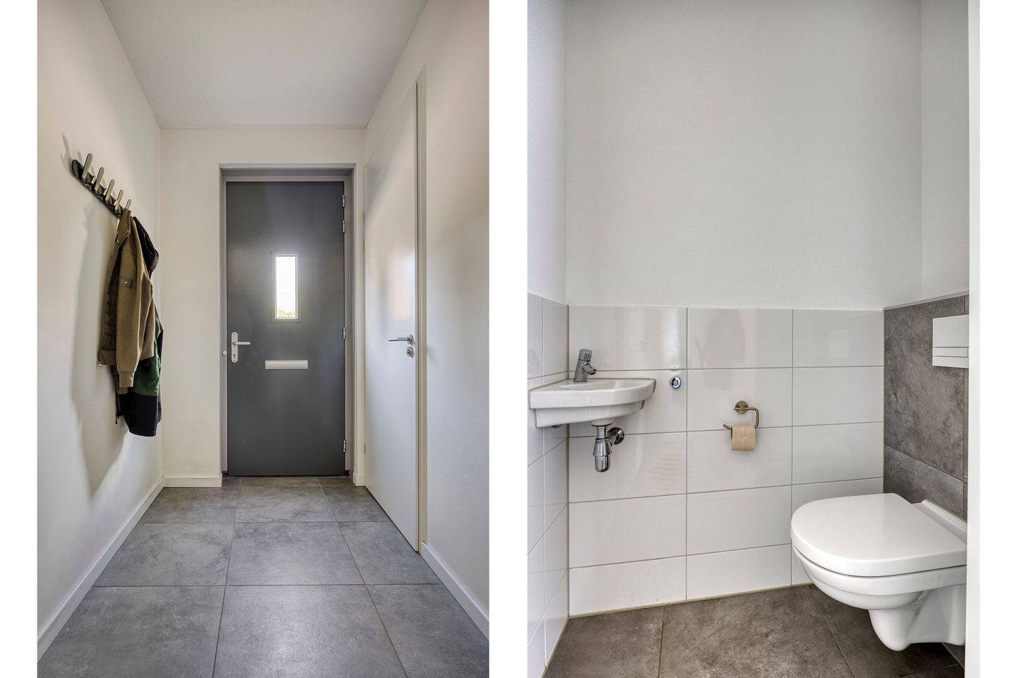 Foto 14 van Haagwinde 6