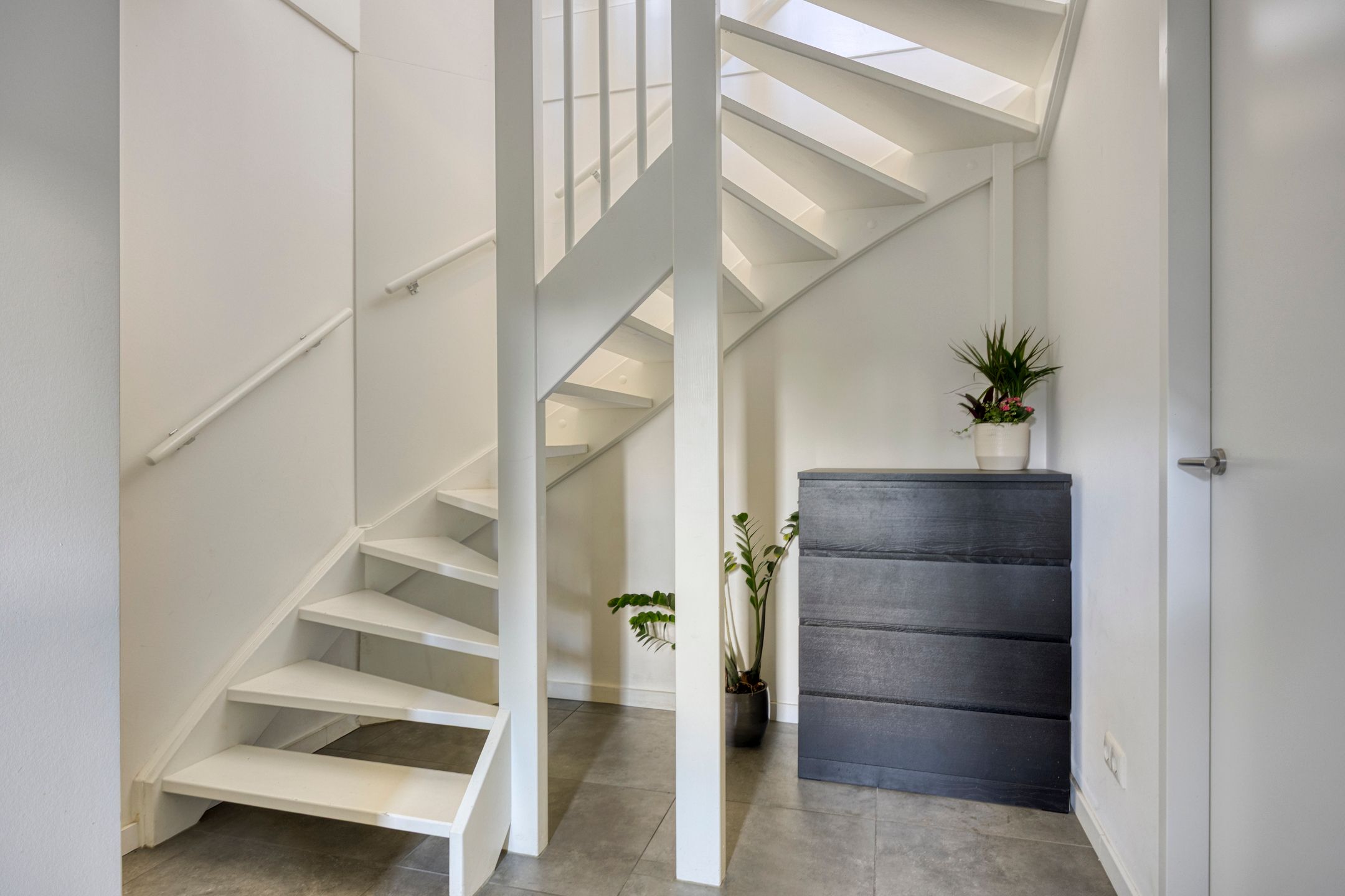 Foto 15 van Haagwinde 6