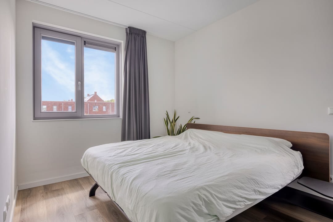 Foto 17 van Haagwinde 6