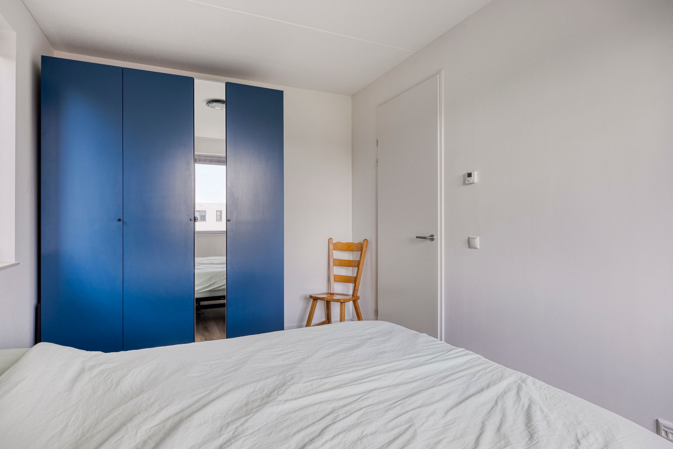 Foto 18 van Haagwinde 6