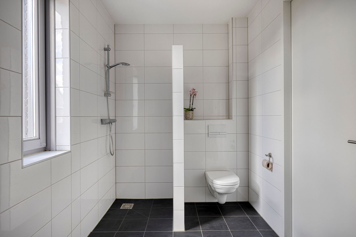 Foto 19 van Haagwinde 6