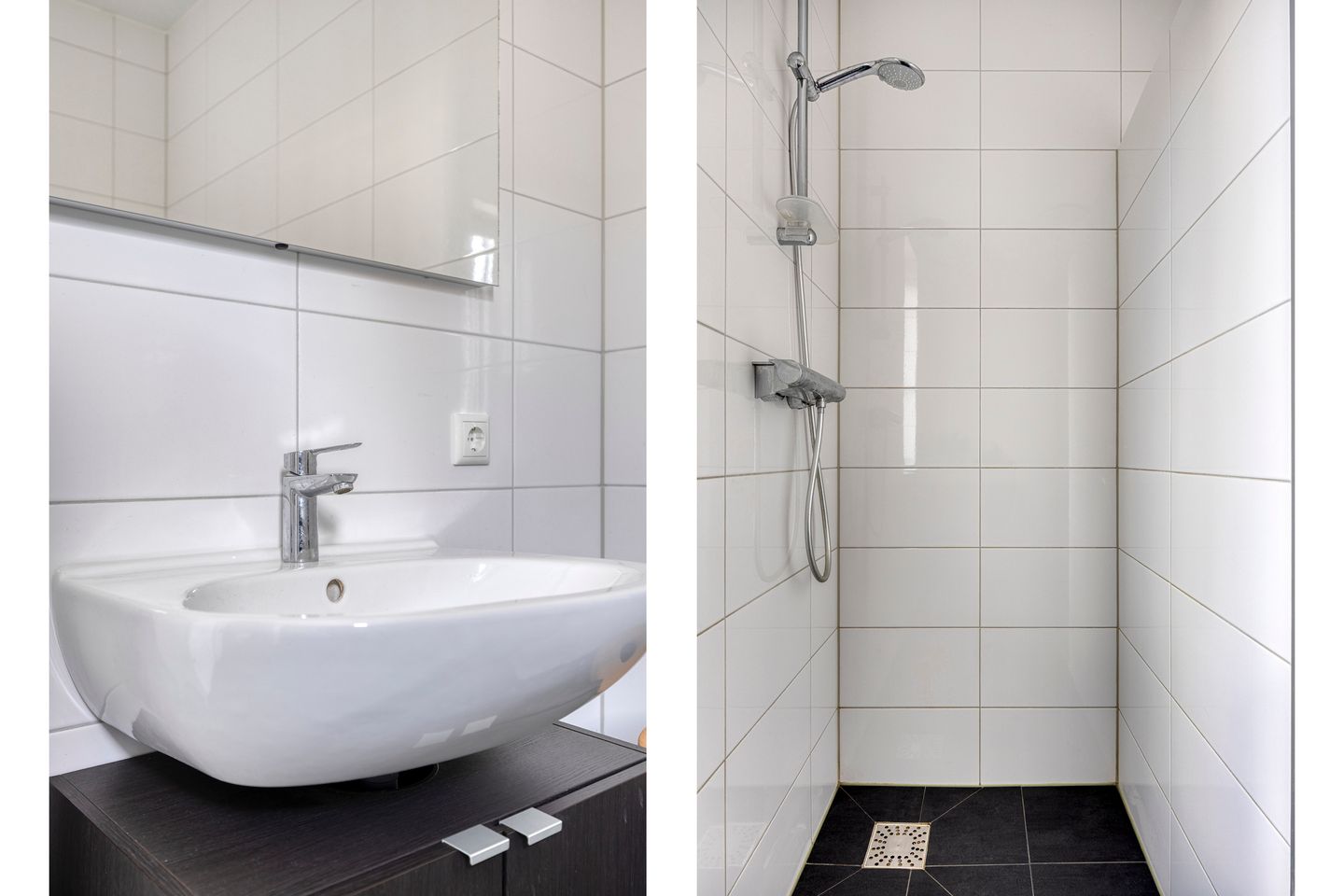 Foto 20 van Haagwinde 6