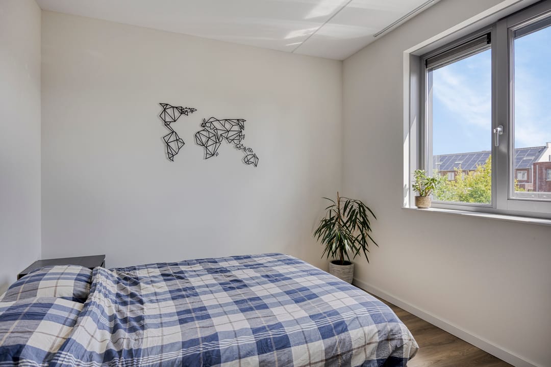 Foto 22 van Haagwinde 6