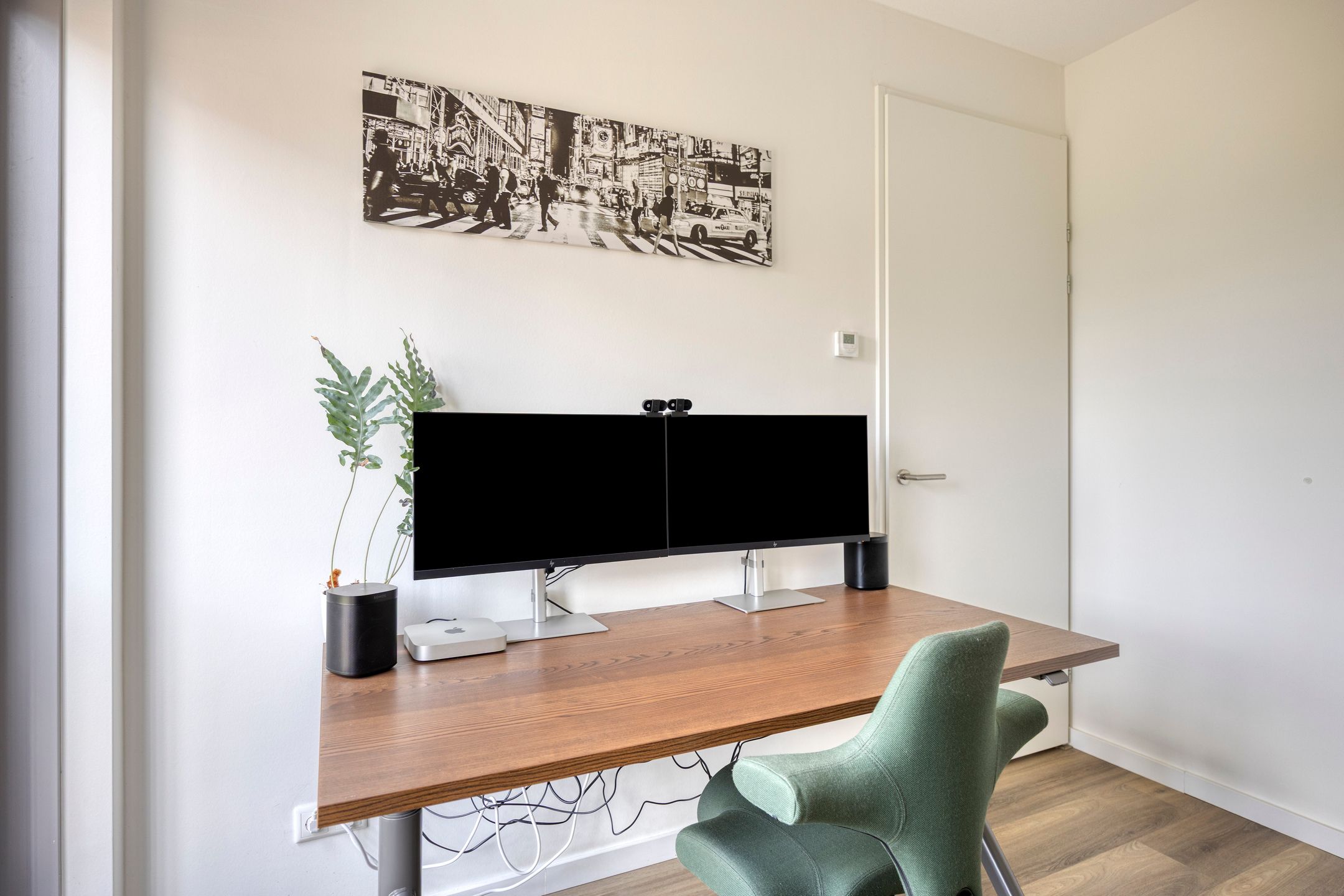 Foto 24 van Haagwinde 6