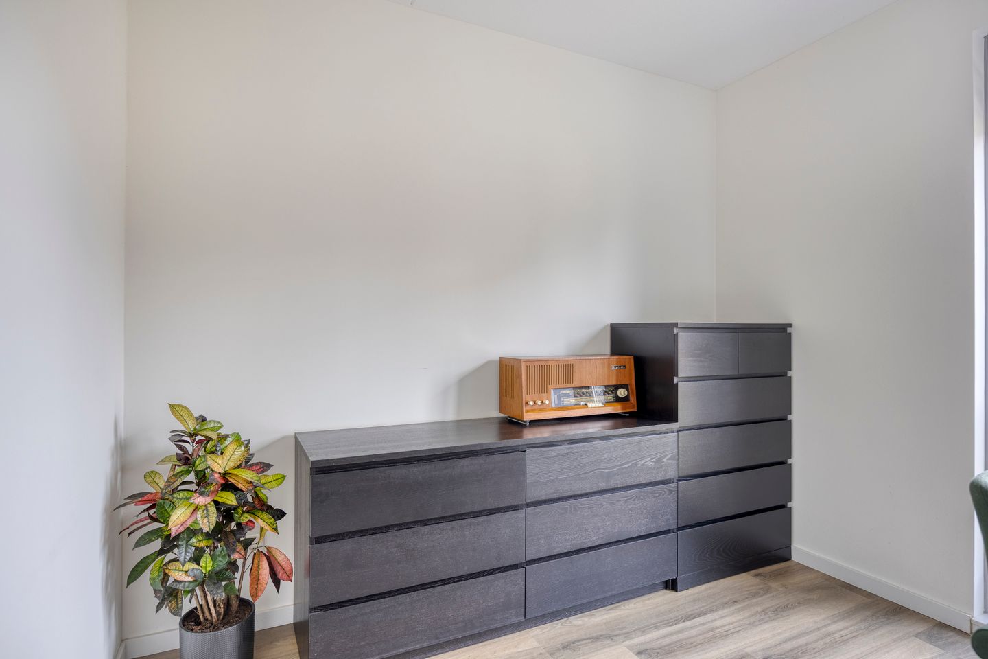 Foto 25 van Haagwinde 6