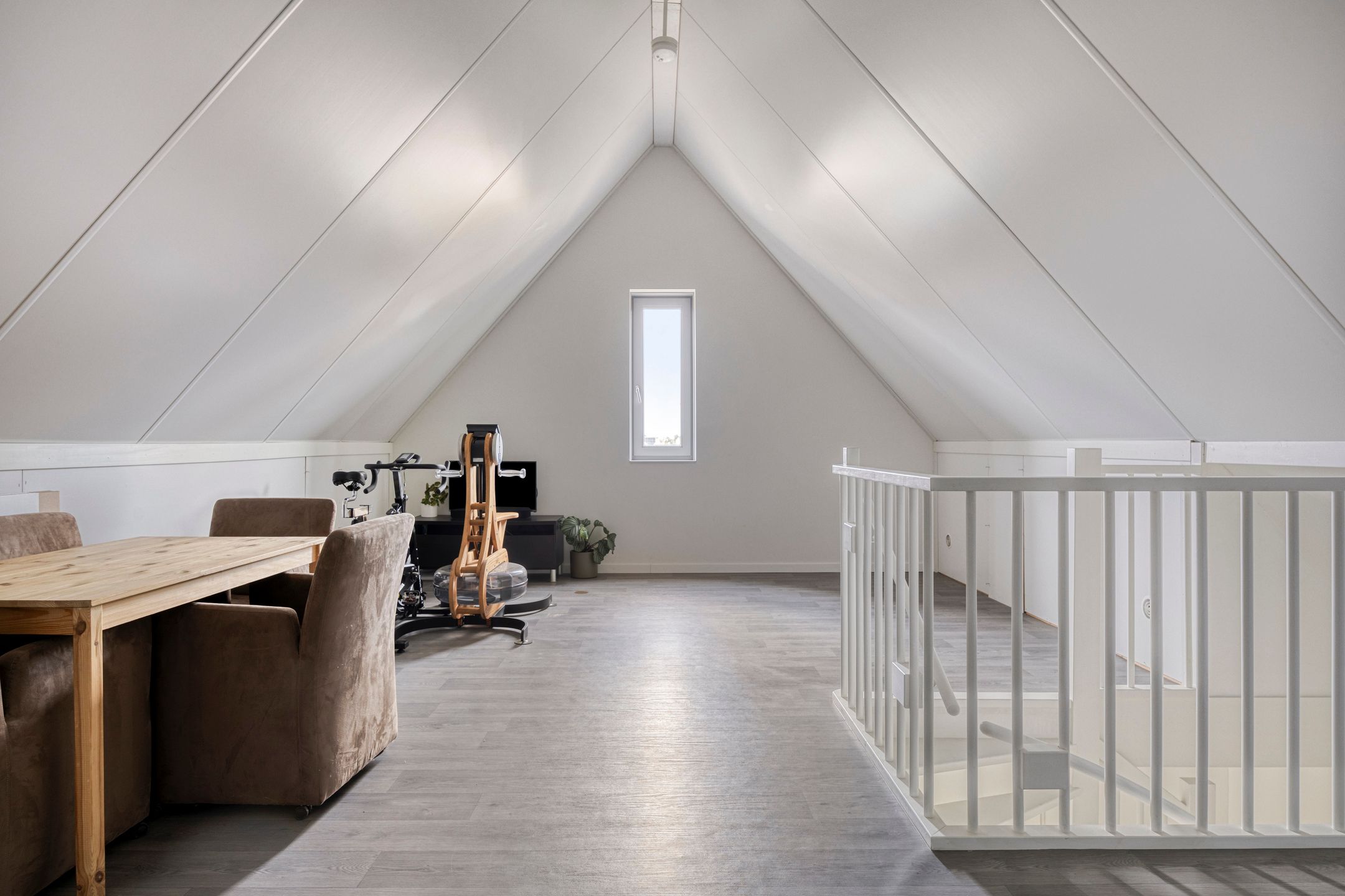 Foto 27 van Haagwinde 6