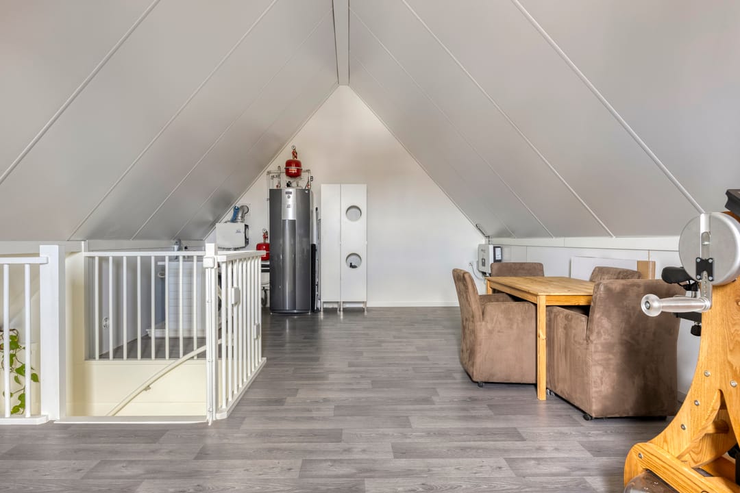 Foto 28 van Haagwinde 6