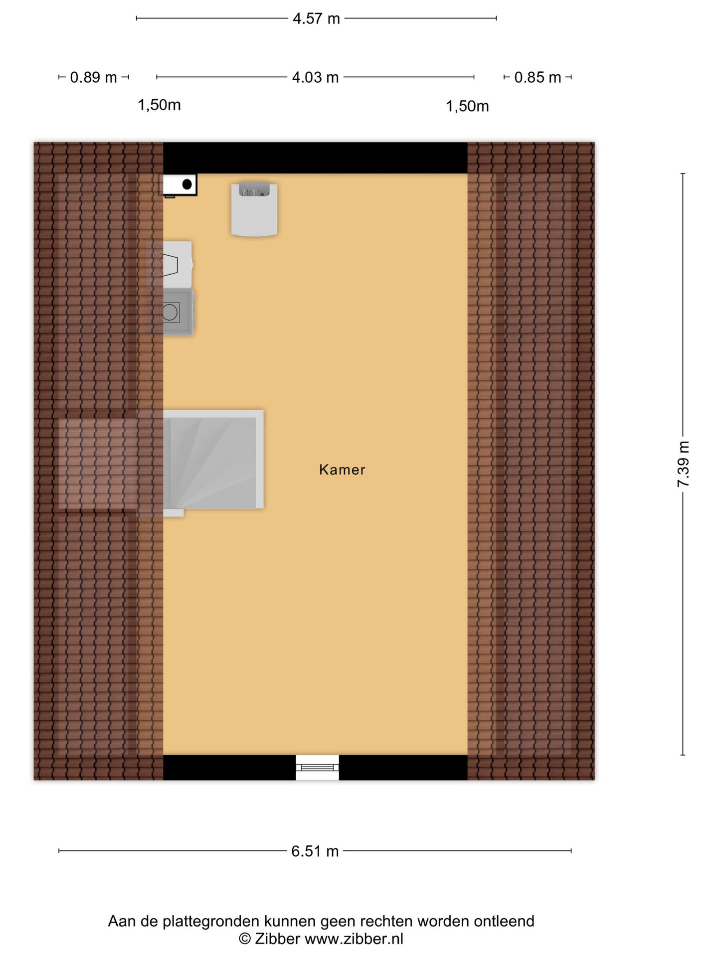 Foto 29 van Haagwinde 6