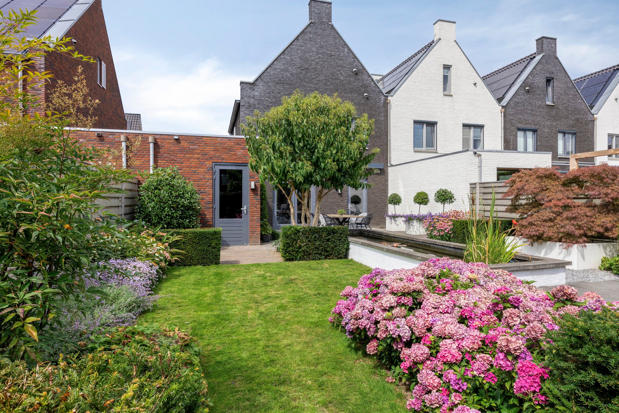 Foto 30 van Haagwinde 6