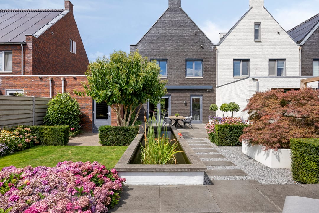 Foto 31 van Haagwinde 6