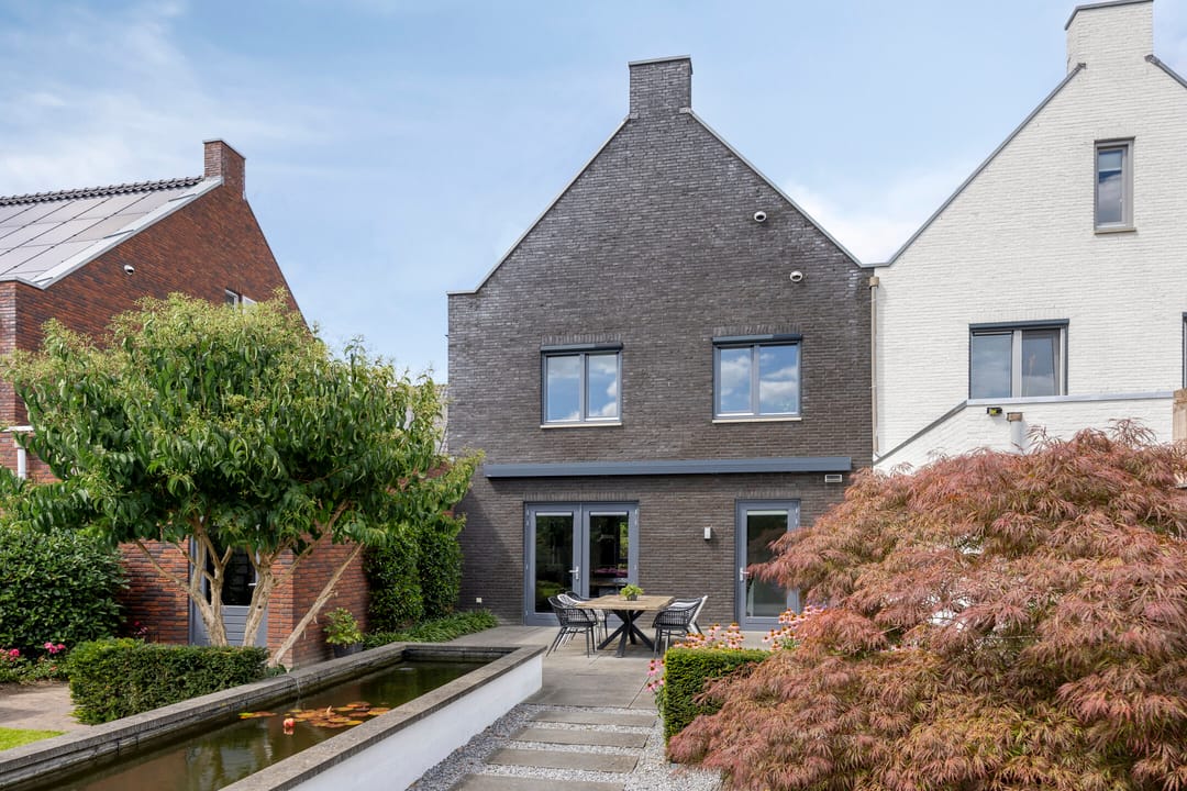 Foto 32 van Haagwinde 6