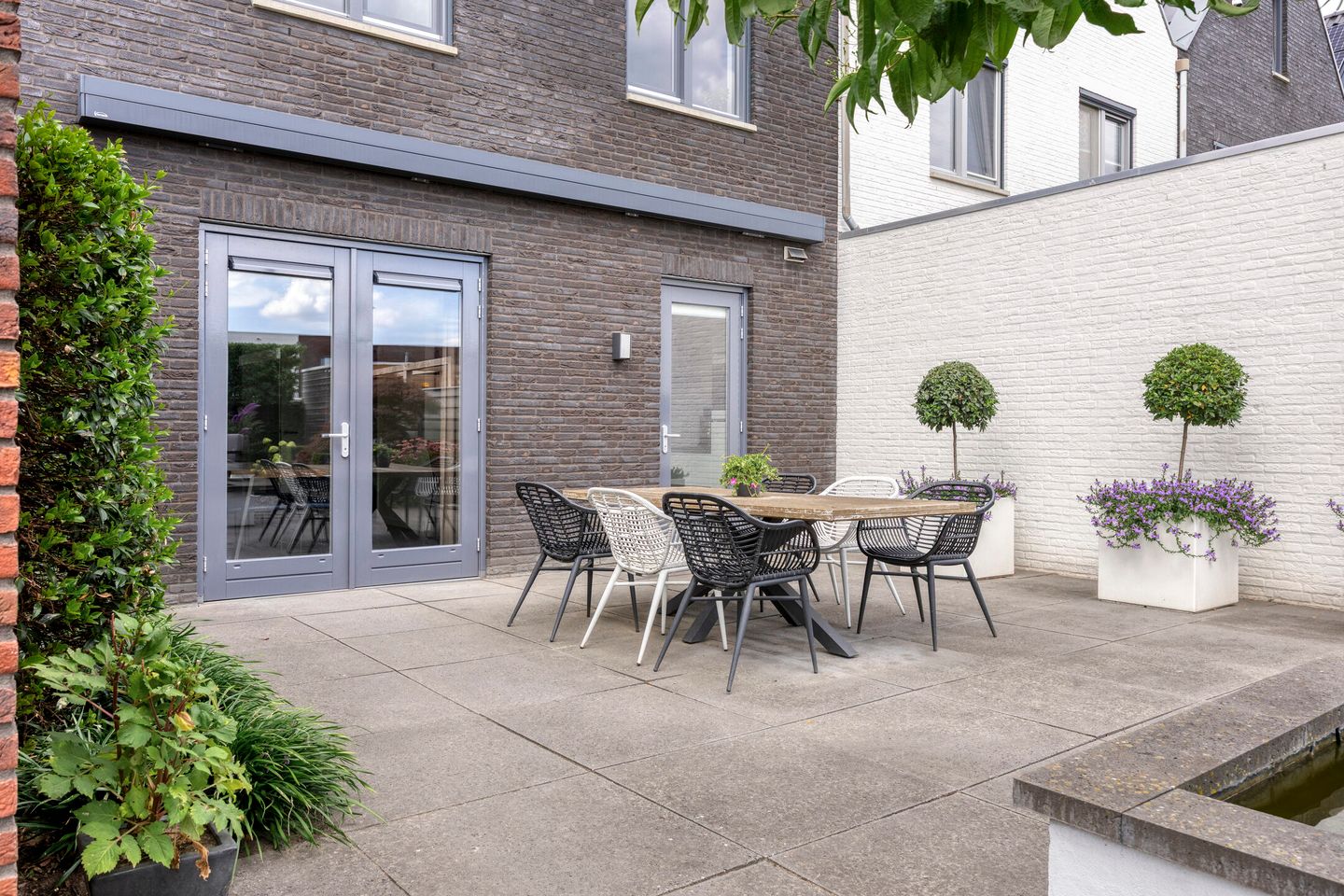 Foto 34 van Haagwinde 6