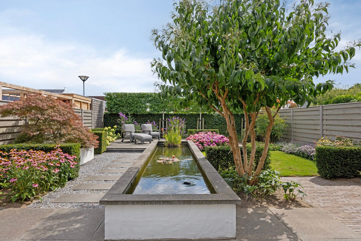 Foto 35 van Haagwinde 6