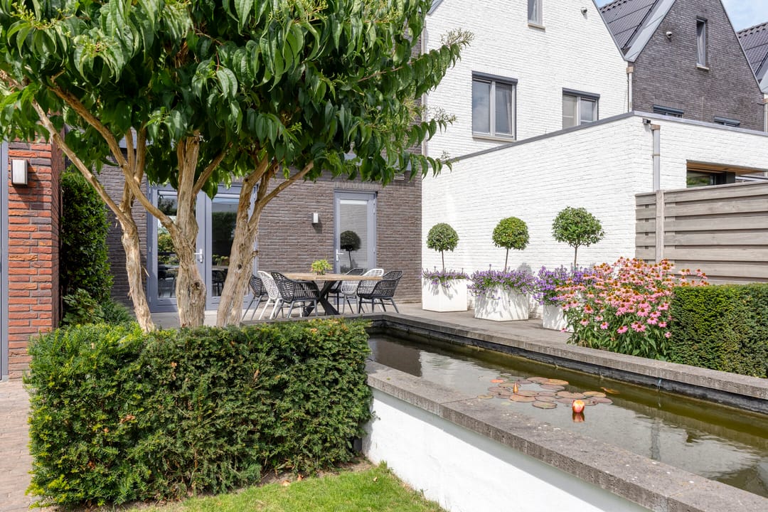 Foto 37 van Haagwinde 6