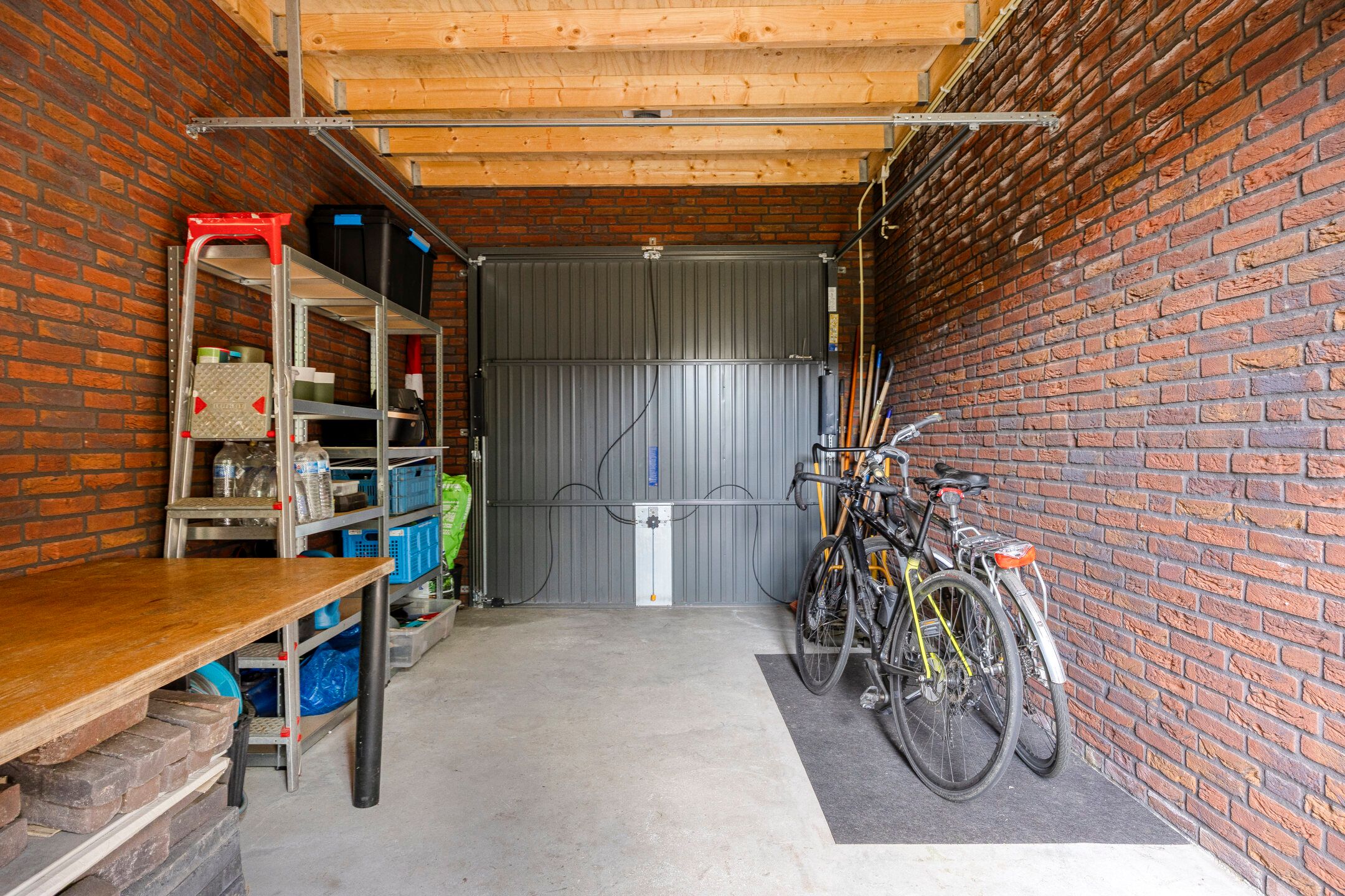 Foto 39 van Haagwinde 6